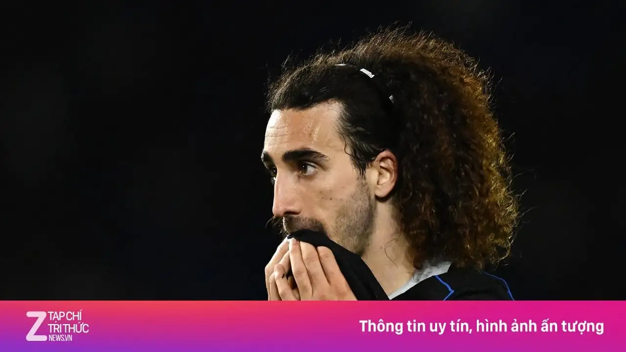 سيفقد تشيلسي الكثير من المال إذا فشل في التأهل لدوري أبطال أوروبا.